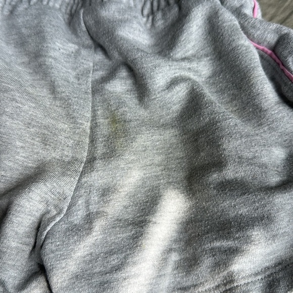 Puma 2 PCs set - Picture 3 of 4